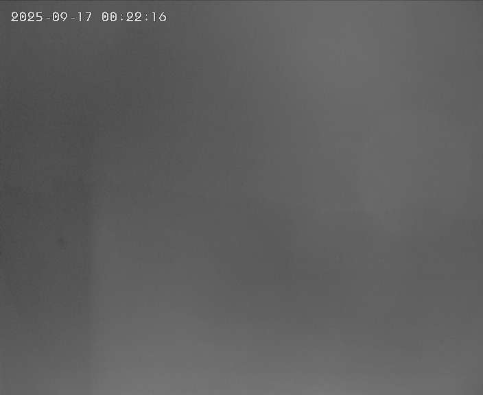 Kein Bild für Webcam 01 verfügbar