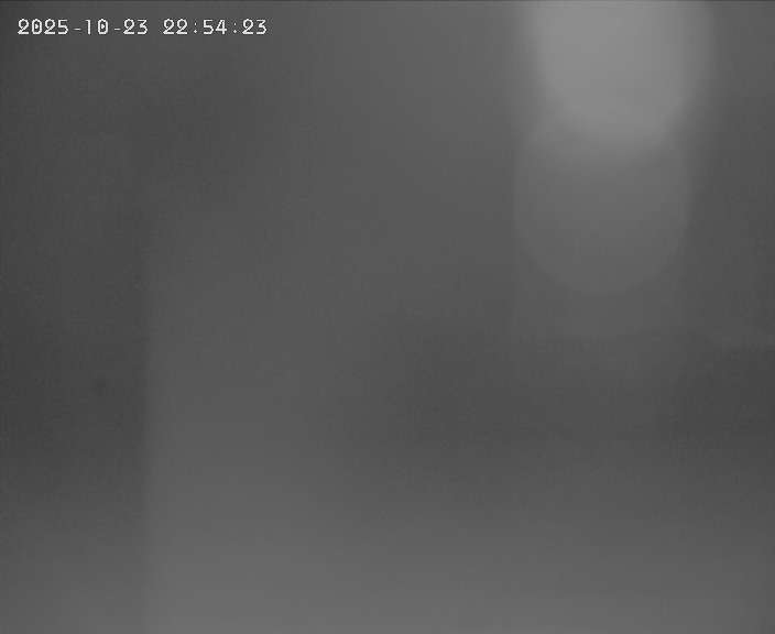 Kein Bild für Webcam 01 verfügbar