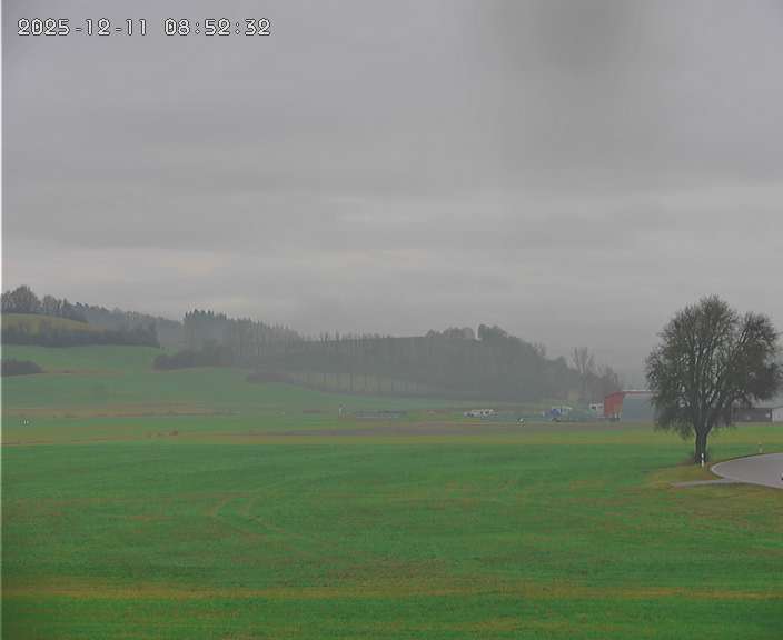 Kein Bild für Webcam 01 verfügbar