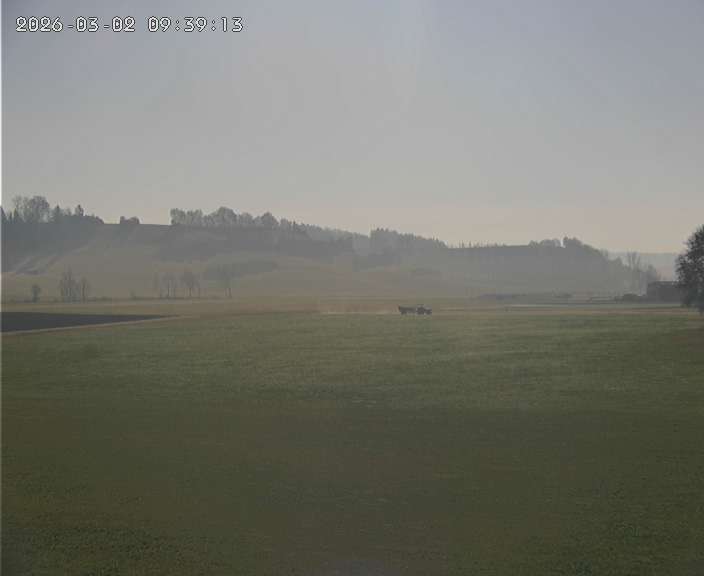 Kein Bild f&uuml;r Webcam 01 verf&uuml;gbar