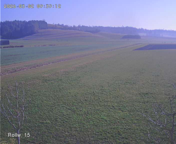 Kein Bild f&uuml;r Webcam 02 verf&uuml;gbar