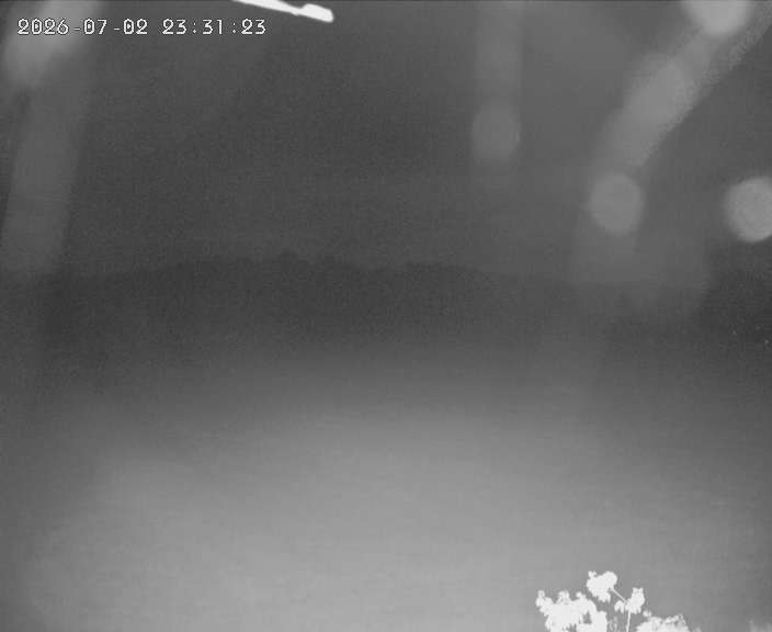 Kein Bild f&uuml;r Webcam 01 verf&uuml;gbar