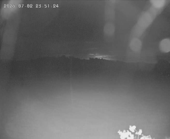 Kein Bild f&uuml;r Webcam 01 verf&uuml;gbar