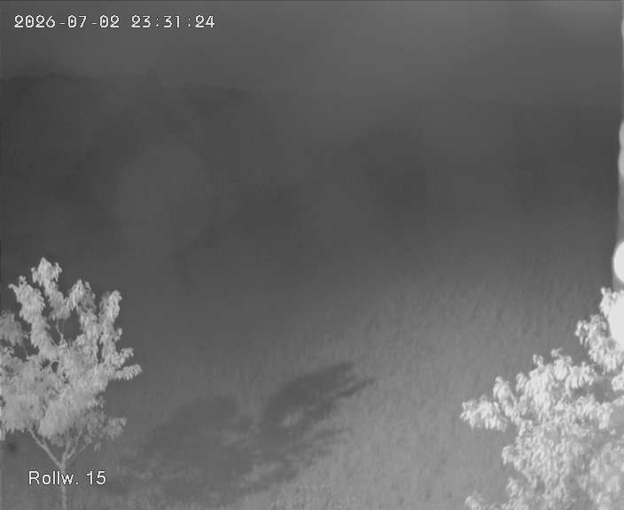 Kein Bild f&uuml;r Webcam 02 verf&uuml;gbar