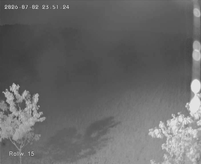 Kein Bild f&uuml;r Webcam 02 verf&uuml;gbar