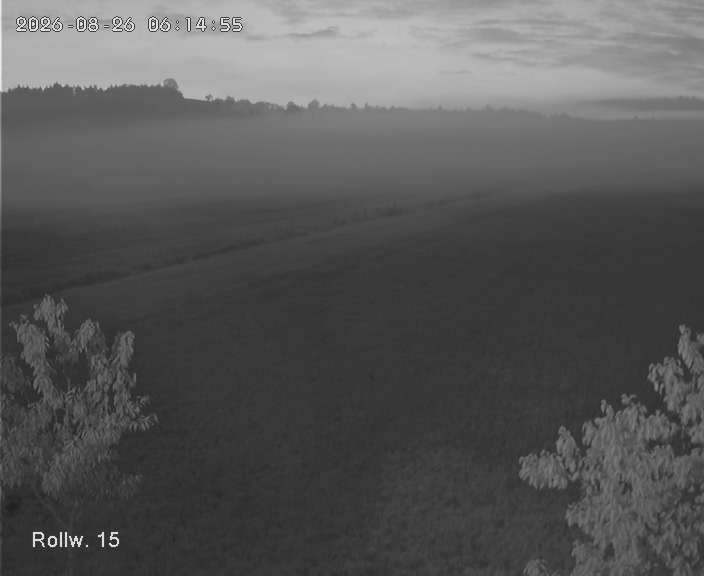 Kein Bild f&uuml;r Webcam 02 verf&uuml;gbar