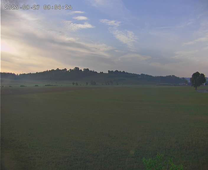 Kein Bild f&uuml;r Webcam 01 verf&uuml;gbar