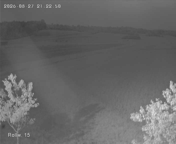 Kein Bild f&uuml;r Webcam 02 verf&uuml;gbar