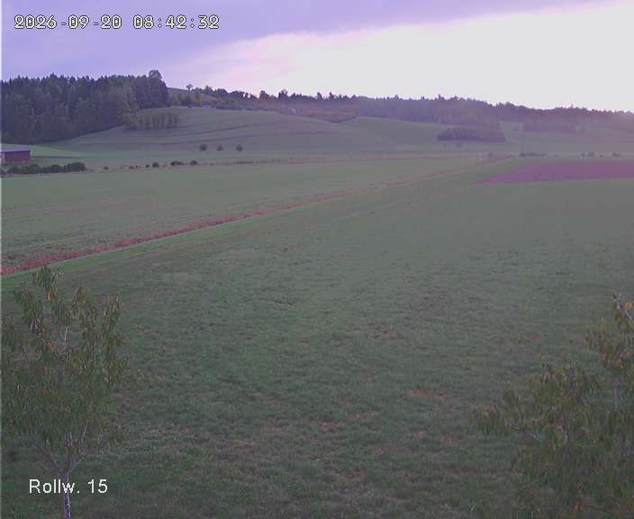 Kein Bild f&uuml;r Webcam 02 verf&uuml;gbar